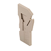 product image 1866070000