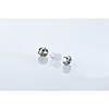 product image 2433620000