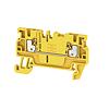 product image 2508190000