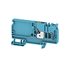 product image 2522720000