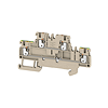 product image 2469390000