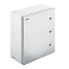 product image 2470750000