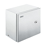 product image 2470710000