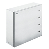product image 2470780000