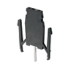 product image 1632350000