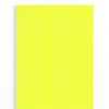 product image 1686180000