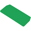 product image 1683760000