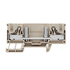 product image 1084790000