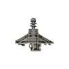 product image 1319050000