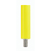 product image 1071010000