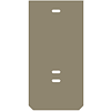 product image 1073000000