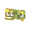 product image 1991850000