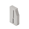 product image 1936430000