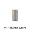 product image 0299700000