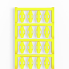product image 1727770004