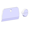 product image 9203070000