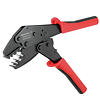 product image 9040470000