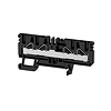 product image 1529440000