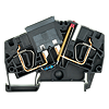 product image 1814700000