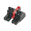 product image 1156730000