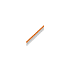 product image 1527730000