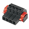 product image 1932090000