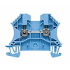 product image 1020080000
