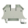 product image 1036100000