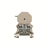product image 1014200000