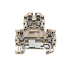 product image 1041650000