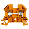 product image 1036760000