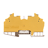 product image 1015800000