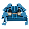 product image 1040880000