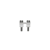 product image 1834060000