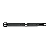 product image 0189400000