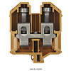 product image 0550520000