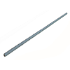 product image 0559200000