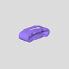 product image 1568301524