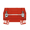 product image 1631750000