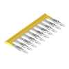 product image 1693880000