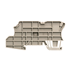 product image 1142980000