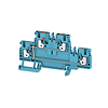 product image 1547660000