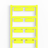 product image 1520990000