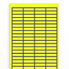 product image 1686200000