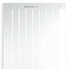 product image 1686380001