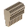 product image 1107800000