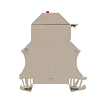 product image 1119850000