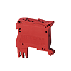 product image 1469160000