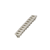 product image 1632130000