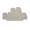 product image 1816110000